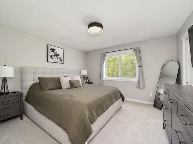 18592 Salem Street NW, Elk River, MN 55330