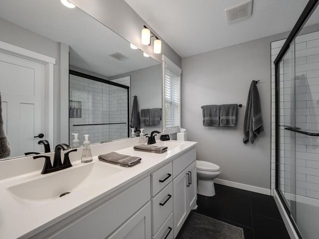 18592 Salem Street NW, Elk River, MN 55330