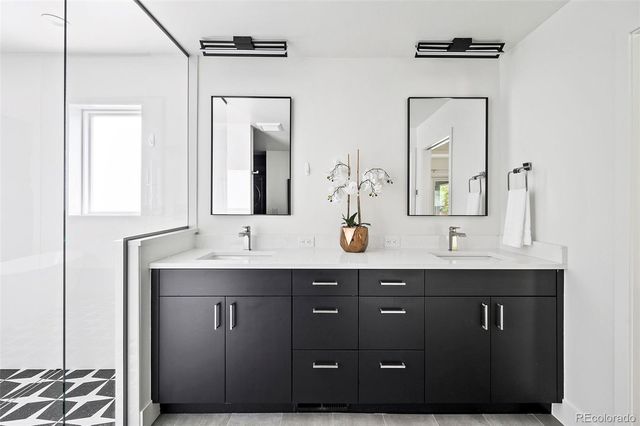 3961 S Clermont Street, Cherry Hills Village, CO 80113