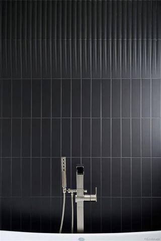 3961 S Clermont Street, Cherry Hills Village, CO 80113