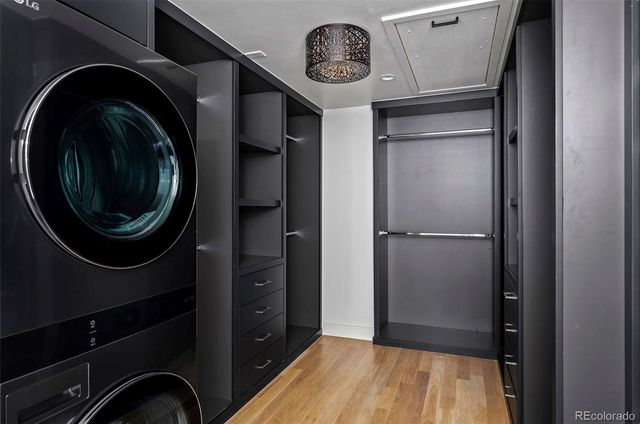 3961 S Clermont Street, Cherry Hills Village, CO 80113