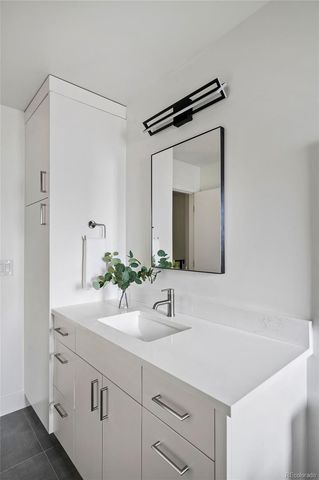 3961 S Clermont Street, Cherry Hills Village, CO 80113