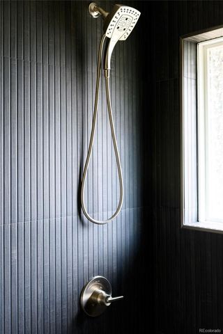 3961 S Clermont Street, Cherry Hills Village, CO 80113