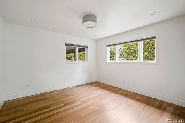 3961 S Clermont Street, Cherry Hills Village, CO 80113