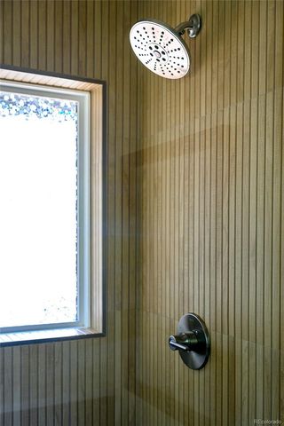 3961 S Clermont Street, Cherry Hills Village, CO 80113