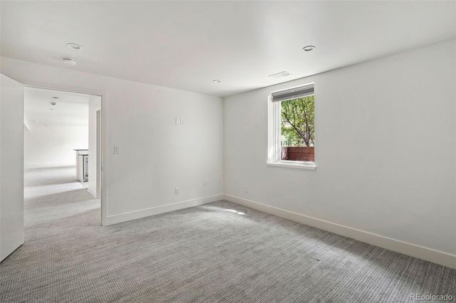 3961 S Clermont Street, Cherry Hills Village, CO 80113