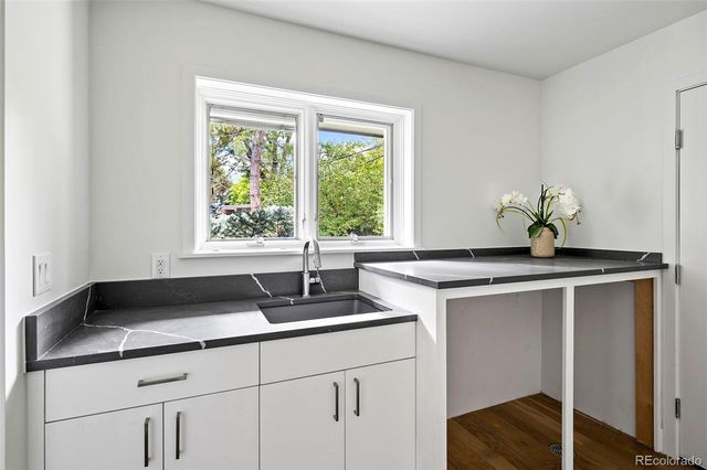 3961 S Clermont Street, Cherry Hills Village, CO 80113