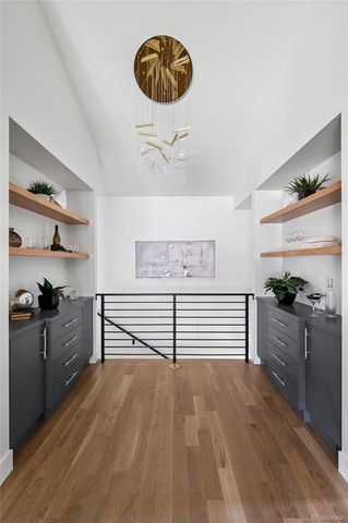 3961 S Clermont Street, Cherry Hills Village, CO 80113