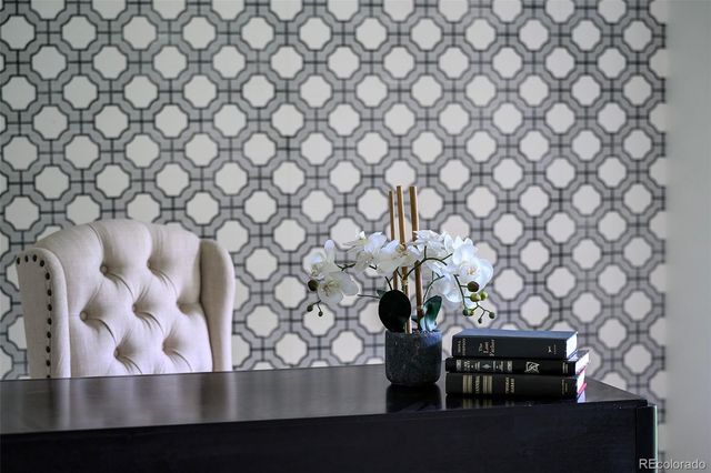 3961 S Clermont Street, Cherry Hills Village, CO 80113