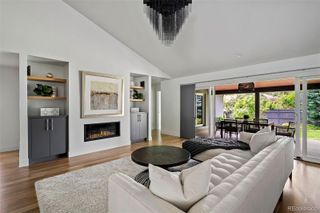 3961 S Clermont Street, Cherry Hills Village, CO 80113