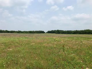 1672 Sayers Tract 4 RD, Bastrop, TX 78602