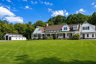 447 Liberty Chapel Rd, Mount Juliet, TN 37122
