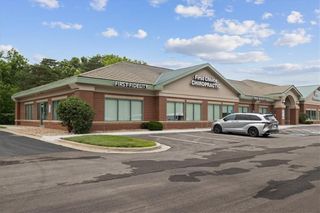 11960 Quivira Road, Overland Park, KS 66210