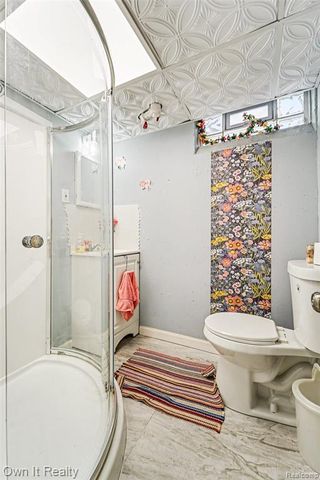 1647 Stewart Avenue, Lincoln Park, MI 48146