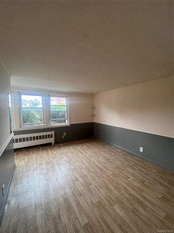 348 E Beech Street Lower, Long Beach, NY 11561