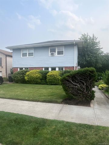 348 E Beech Street Lower, Long Beach, NY 11561