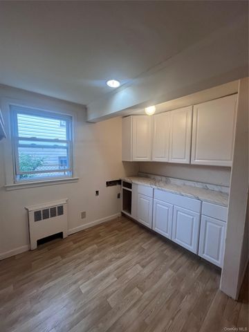 348 E Beech Street Lower, Long Beach, NY 11561