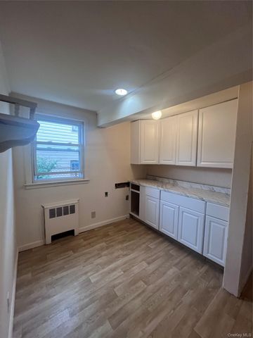 348 E Beech Street Lower, Long Beach, NY 11561