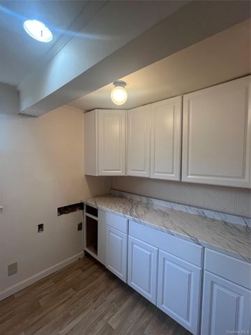 348 E Beech Street Lower, Long Beach, NY 11561