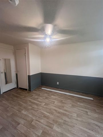 348 E Beech Street Lower, Long Beach, NY 11561