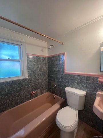 348 E Beech Street Lower, Long Beach, NY 11561