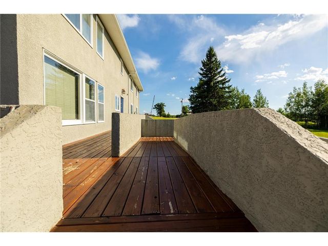 5788 County Road C, Webster, WI 54893