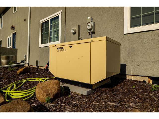 5788 County Road C, Webster, WI 54893