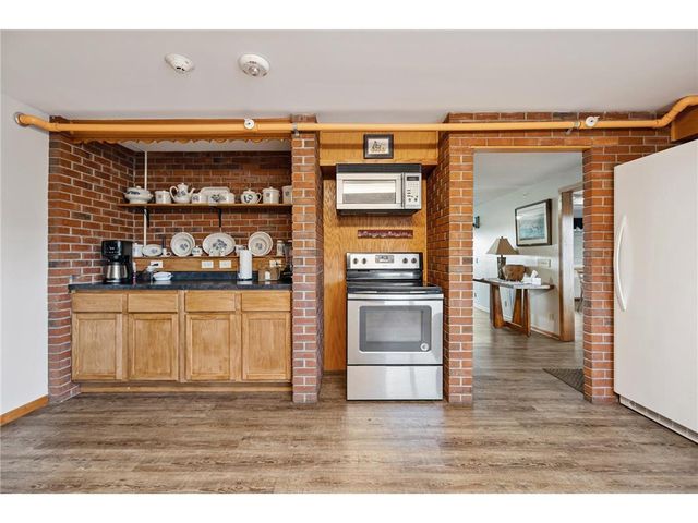 5788 County Road C, Webster, WI 54893