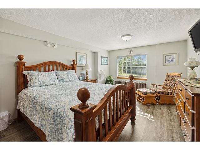 5788 County Road C, Webster, WI 54893