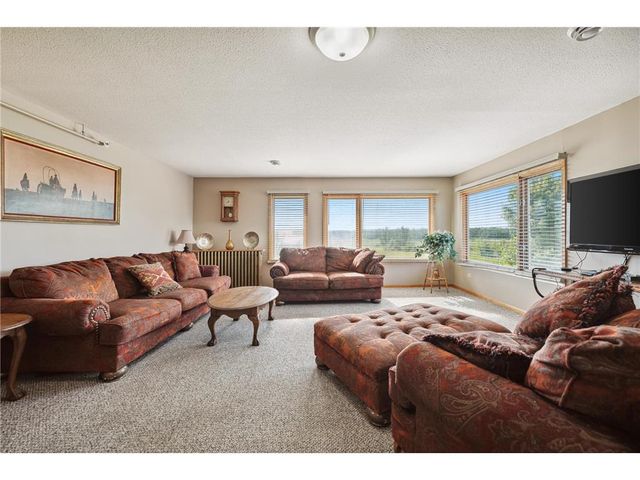 5788 County Road C, Webster, WI 54893