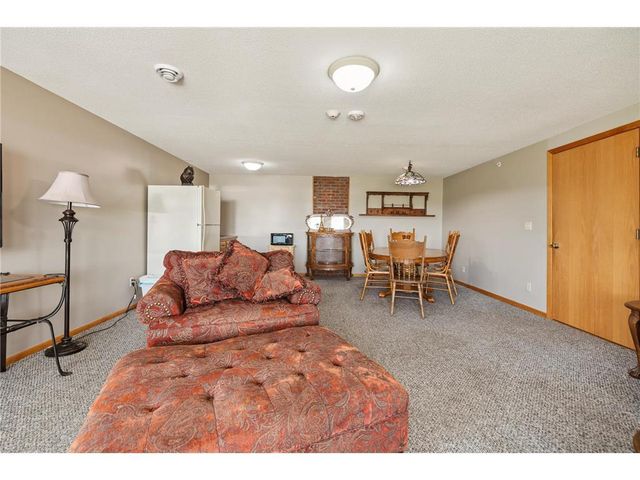 5788 County Road C, Webster, WI 54893