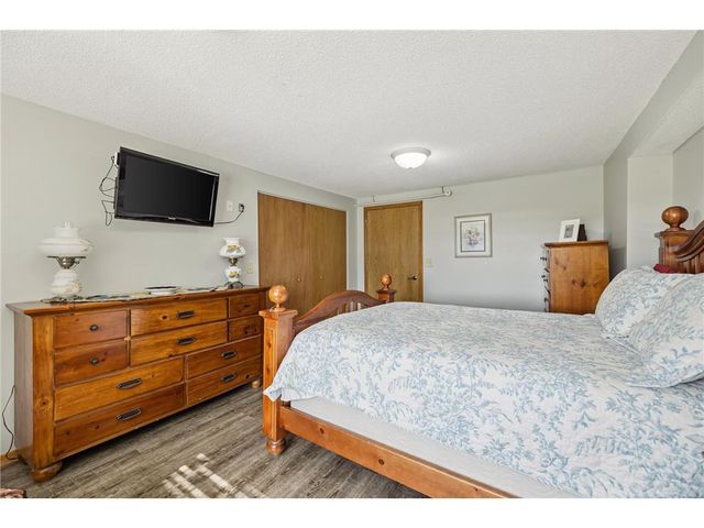 5788 County Road C, Webster, WI 54893