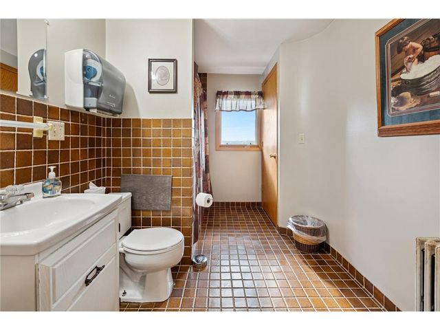 5788 County Road C, Webster, WI 54893