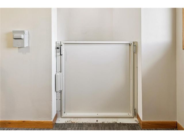 5788 County Road C, Webster, WI 54893