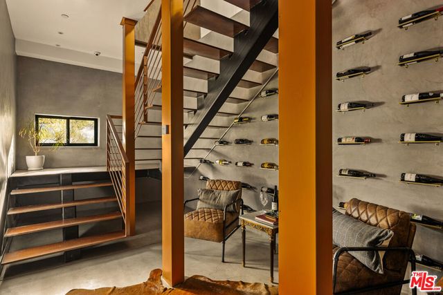 5904 Kanan Dume Road, Malibu, CA 90265