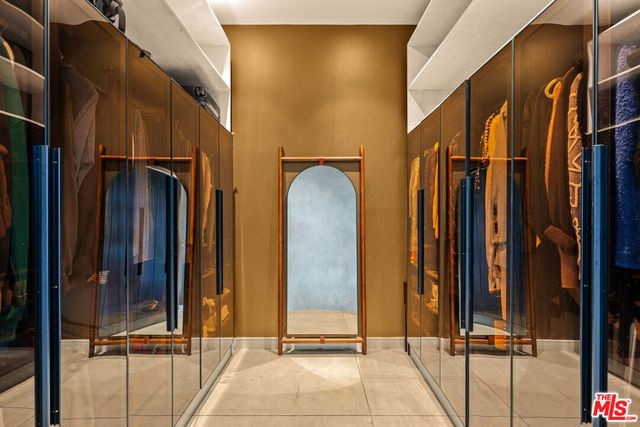 5904 Kanan Dume Road, Malibu, CA 90265