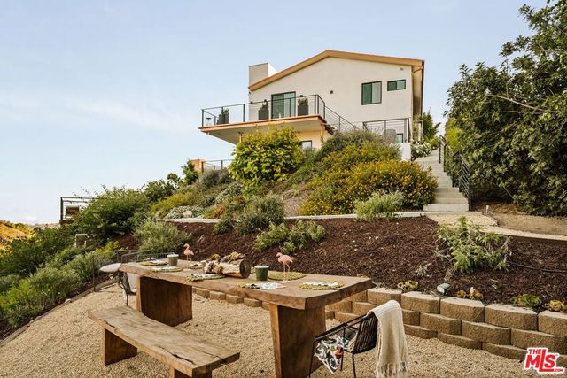 5904 Kanan Dume Road, Malibu, CA 90265