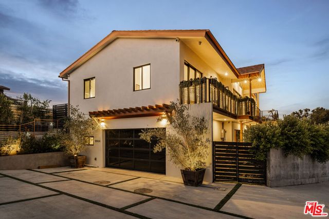 5904 Kanan Dume Road, Malibu, CA 90265