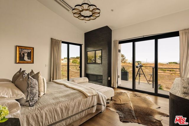 5904 Kanan Dume Road, Malibu, CA 90265