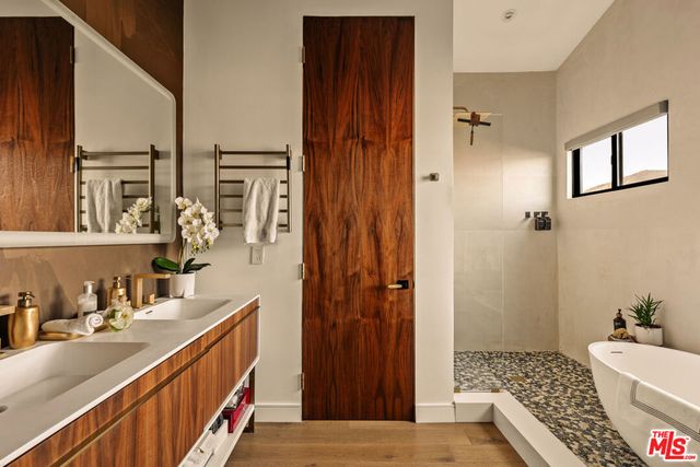 5904 Kanan Dume Road, Malibu, CA 90265