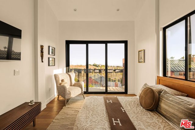 5904 Kanan Dume Road, Malibu, CA 90265