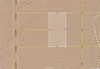 0 220th St E/E Ave H4, Lancaster, CA 93535