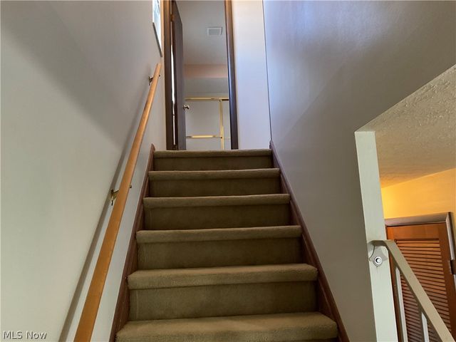 37818 Lake Shore Boulevard, Eastlake, OH 44095