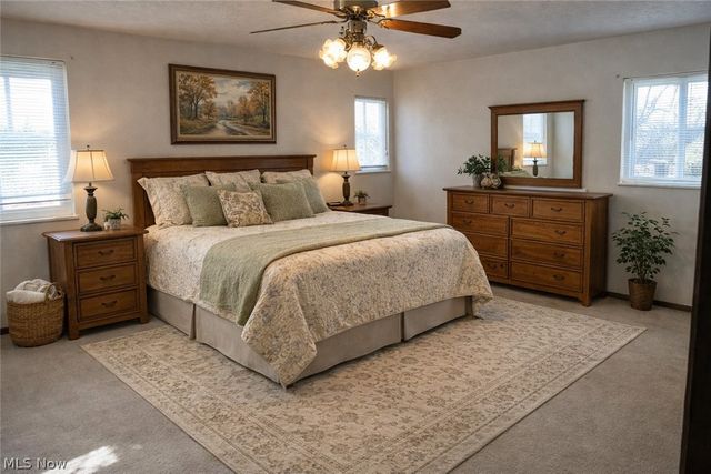 37818 Lake Shore Boulevard, Eastlake, OH 44095