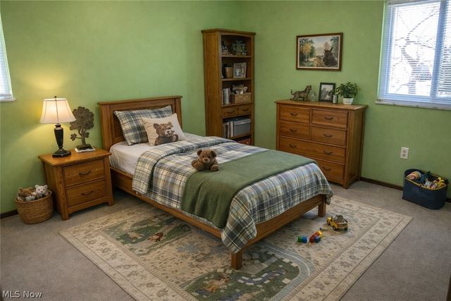 37818 Lake Shore Boulevard, Eastlake, OH 44095