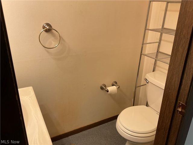 37818 Lake Shore Boulevard, Eastlake, OH 44095