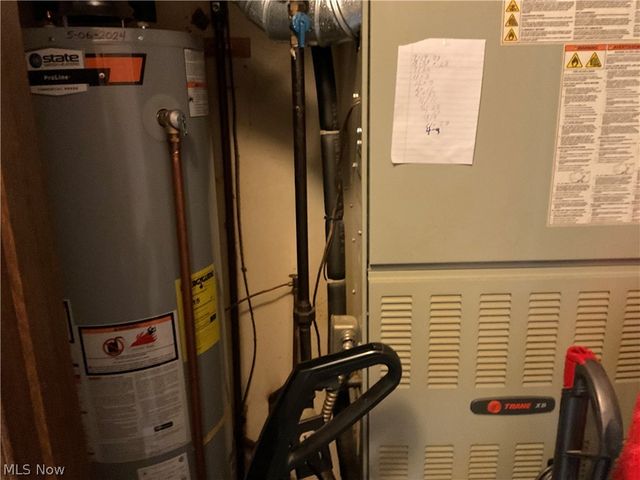 37818 Lake Shore Boulevard, Eastlake, OH 44095