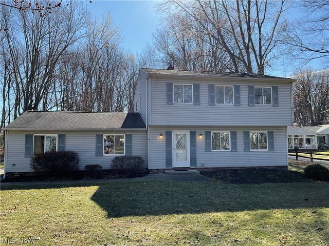 37818 Lake Shore Boulevard, Eastlake, OH 44095