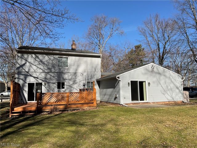 37818 Lake Shore Boulevard, Eastlake, OH 44095