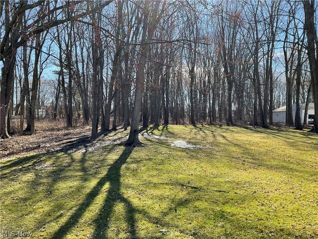 37818 Lake Shore Boulevard, Eastlake, OH 44095